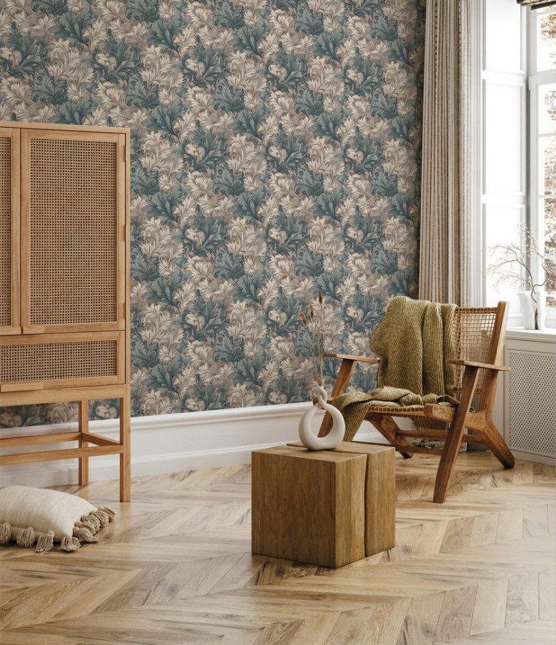 Afbeeldingen van Adrian Beige - 1081501-01
